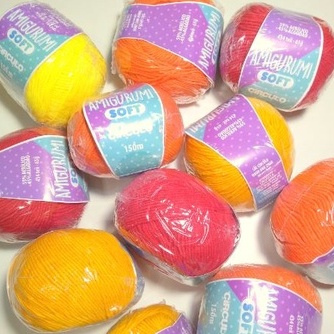 O que é Círculo Vermelho? Guia e Onde Comprar | BuscaProdutos