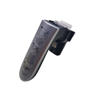 Puxador Fritadeira Elétrica Mondial Af-33 E Af-34 Original