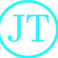 COMERCIO VARIEDADES JT