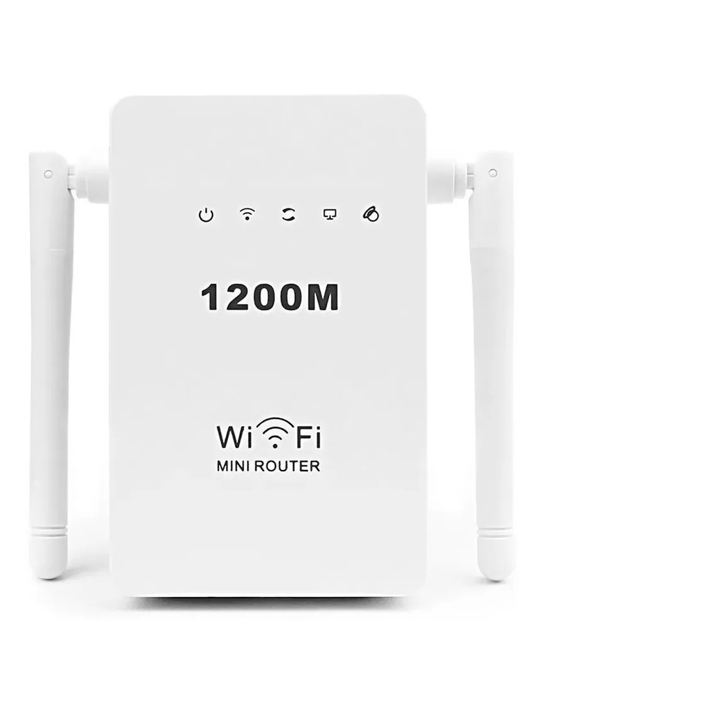 Мини фай. Wireless Mini Router. WIFI мини роутер mi картинки. Repeater/Router u711n300re цена. Super WIFI Hunter.