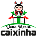 Dona Maria Caixinha