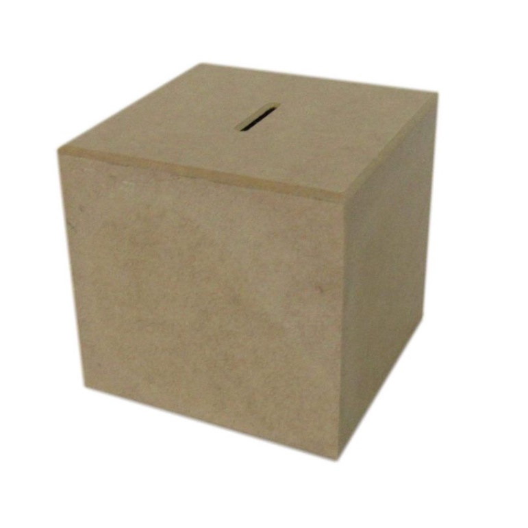 Pequenos Cofres: Onde Comprar | BuscaProdutos