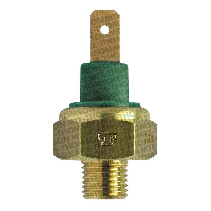 Mte-Thomson Interruptor Térmico Volkswagen Quantum 2.0 8V 1990 A 1993 - 703