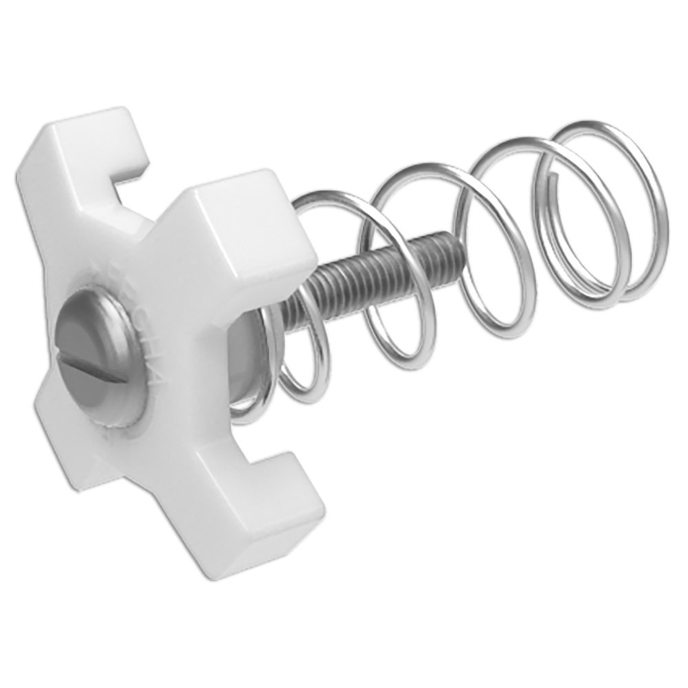 Reparo Válvula De Descarga Hydra Max Cruzeta 2550 em Oferta na Shopee