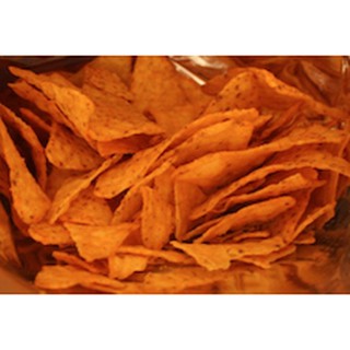 Salgadinho Doritos Queijo Nachos G Gigante Elma Chips Original Shopee Brasil