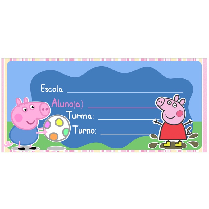 Imagem produto
