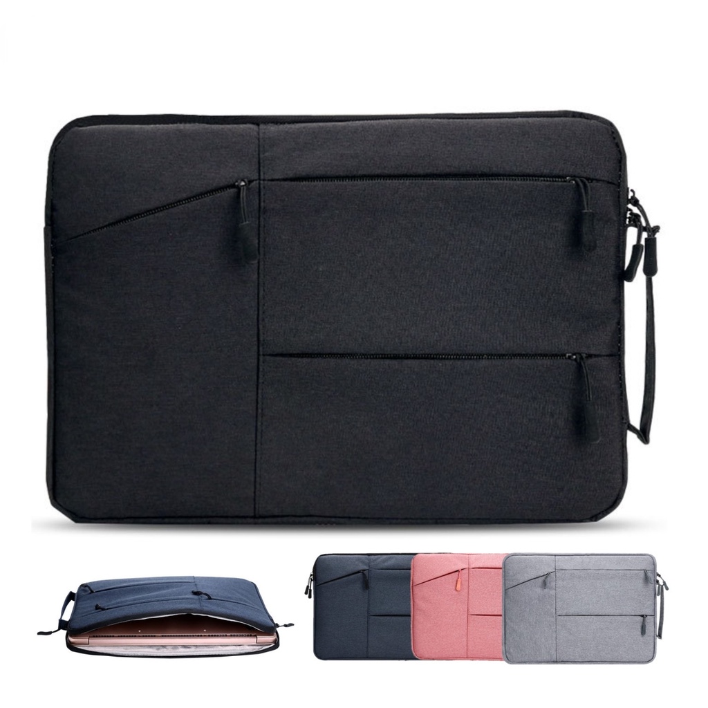 laptop sleeve for 15.6 laptop