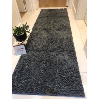 Passadeira De Macarrão 60cm×180cm Antiderrapante! Promoção!!! em Oferta na Shopee