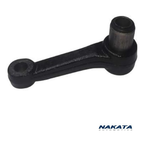 Braço Auxiliar Da Direção Omega 2.0 8v 1993 A 1998 N378