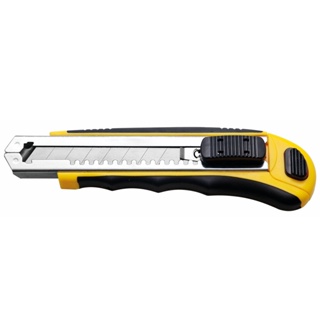 Estilete Profissional 6 Polegadas - Tramontina em Oferta na Shopee