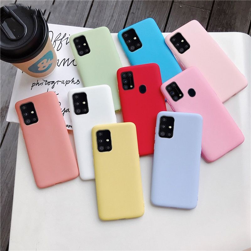 samsung a31 shopee