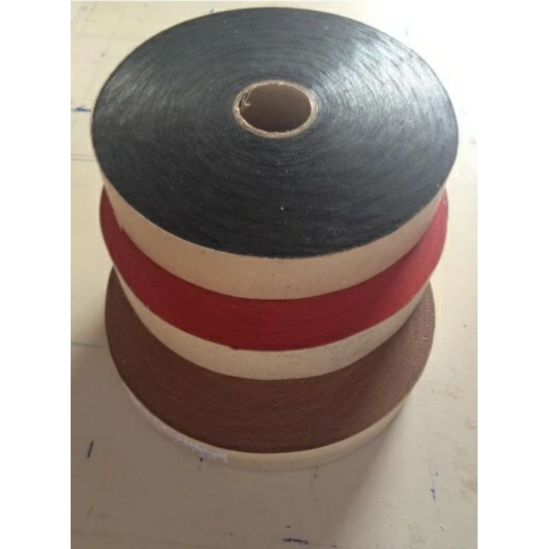 Viés 35 mm aberto  100% 150 metro