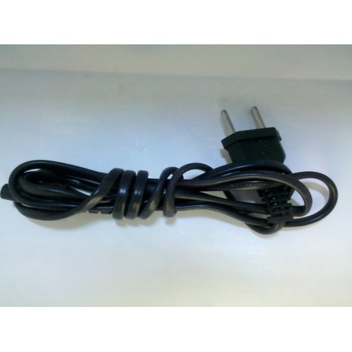 Cabo De Força Para Tvs Philips Lcd/led. Original.