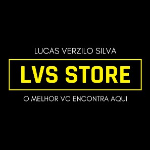 Lvs Store Oficial 01