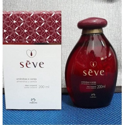 Perfume 20Floral