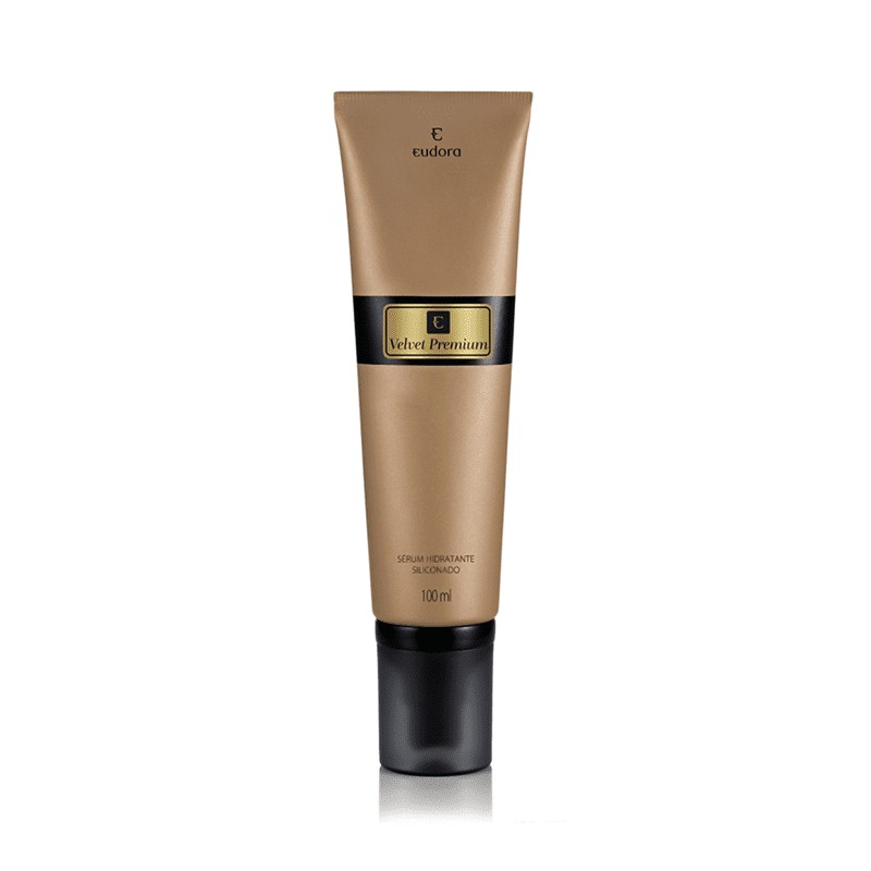 Perfume Eudora Velvet Premium: Onde Comprar | BuscaProdutos