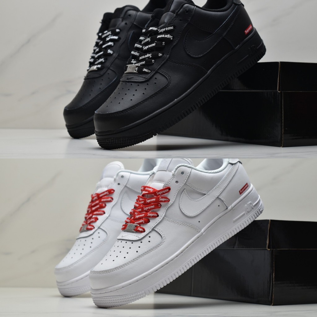 nike air force supremo