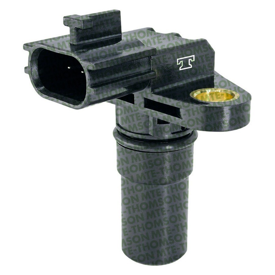 Mte-Thomson Sensor De Rotação Mitsubishi Asx 2.0 16V 2011 A 2018 - 70587 em Oferta na Shopee