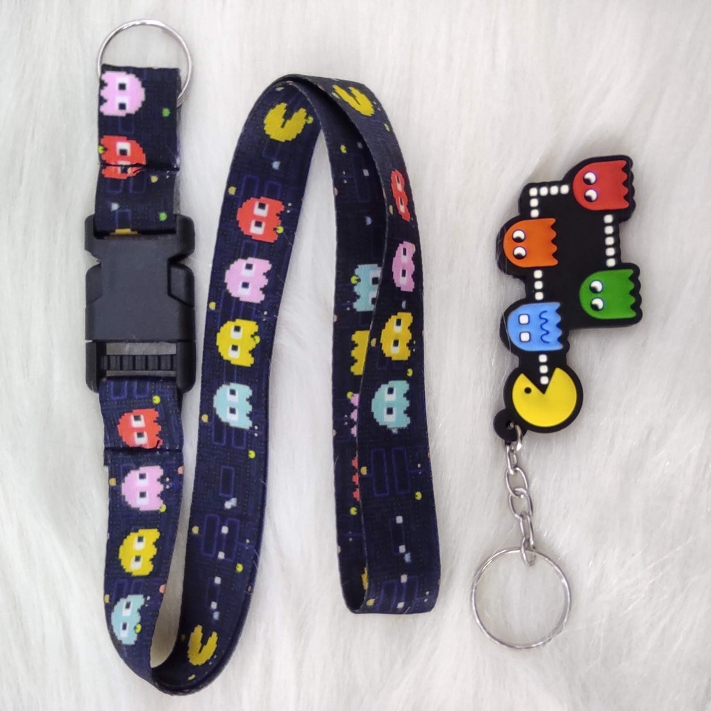 Videogame Atari Original: Onde Comprar | BuscaProdutos