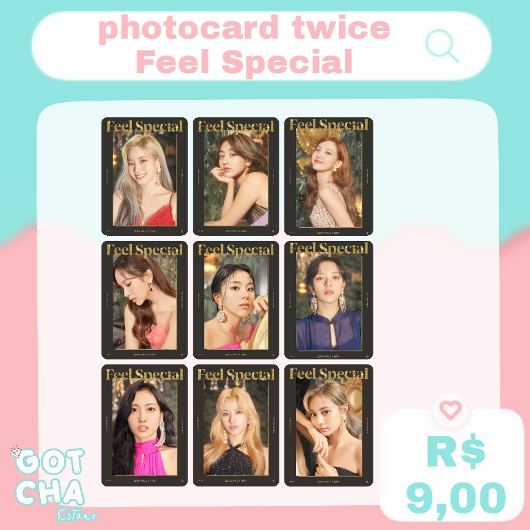 twce kpop photocards | Photo cards, Photocard, Nayeon