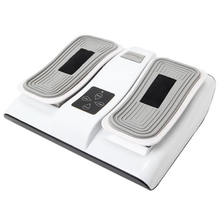 Massageador de pé vibratório WCT Fitness 55555509 .