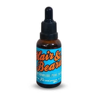 Tônico Bomba Sailor Jack 30ml