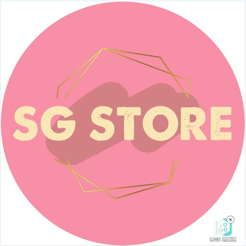 sg storejau
