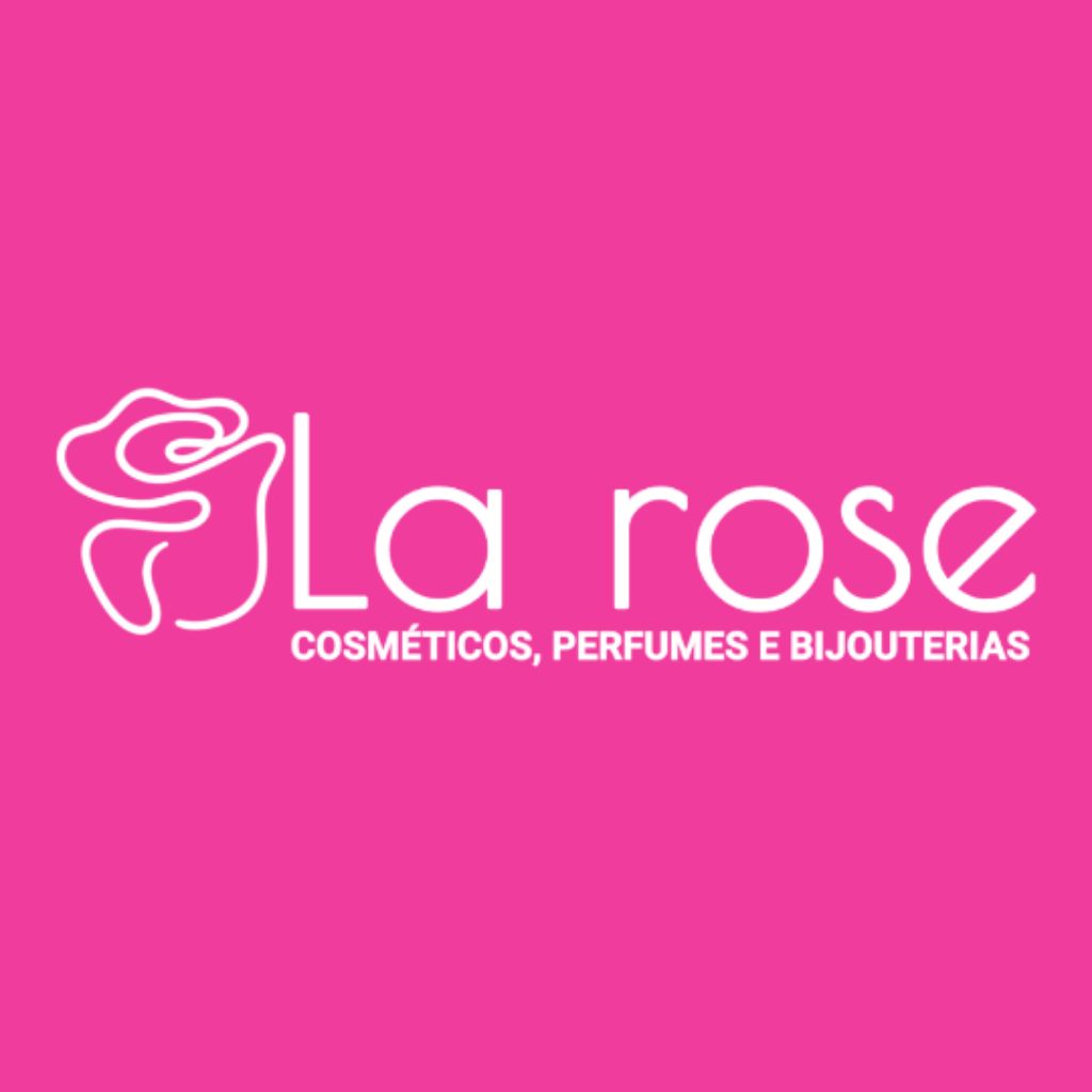 PERFUMARIA LA ROSE