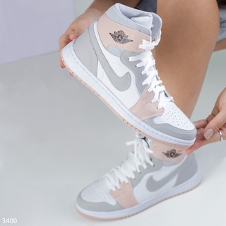 nike jordan rosa, Off 73%, 