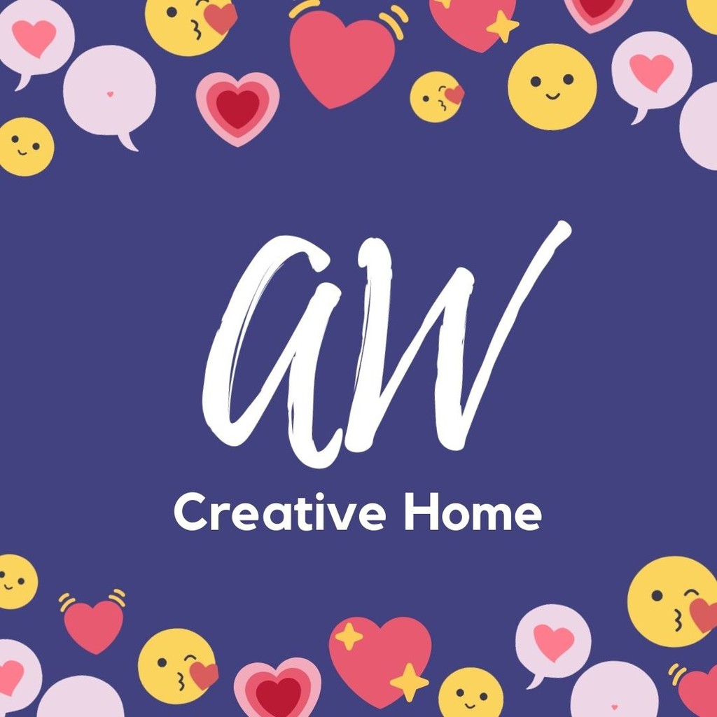 AWCREATIVEHOME