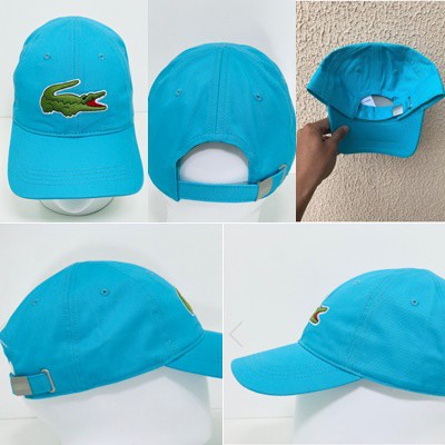 Ciumă Marmură Rechemare Bone Lacoste Lacinho Azul Bebe Pensiunea Tudor Vaduri Ro