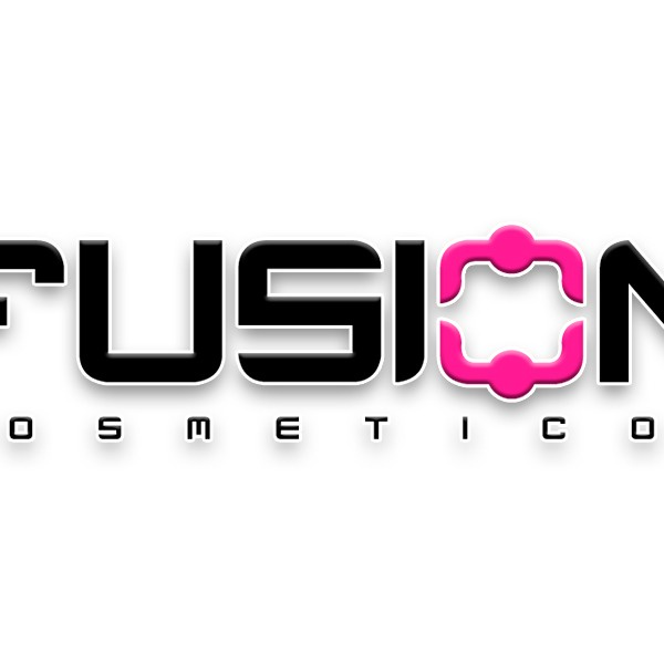 Ana Paula de Moura ME