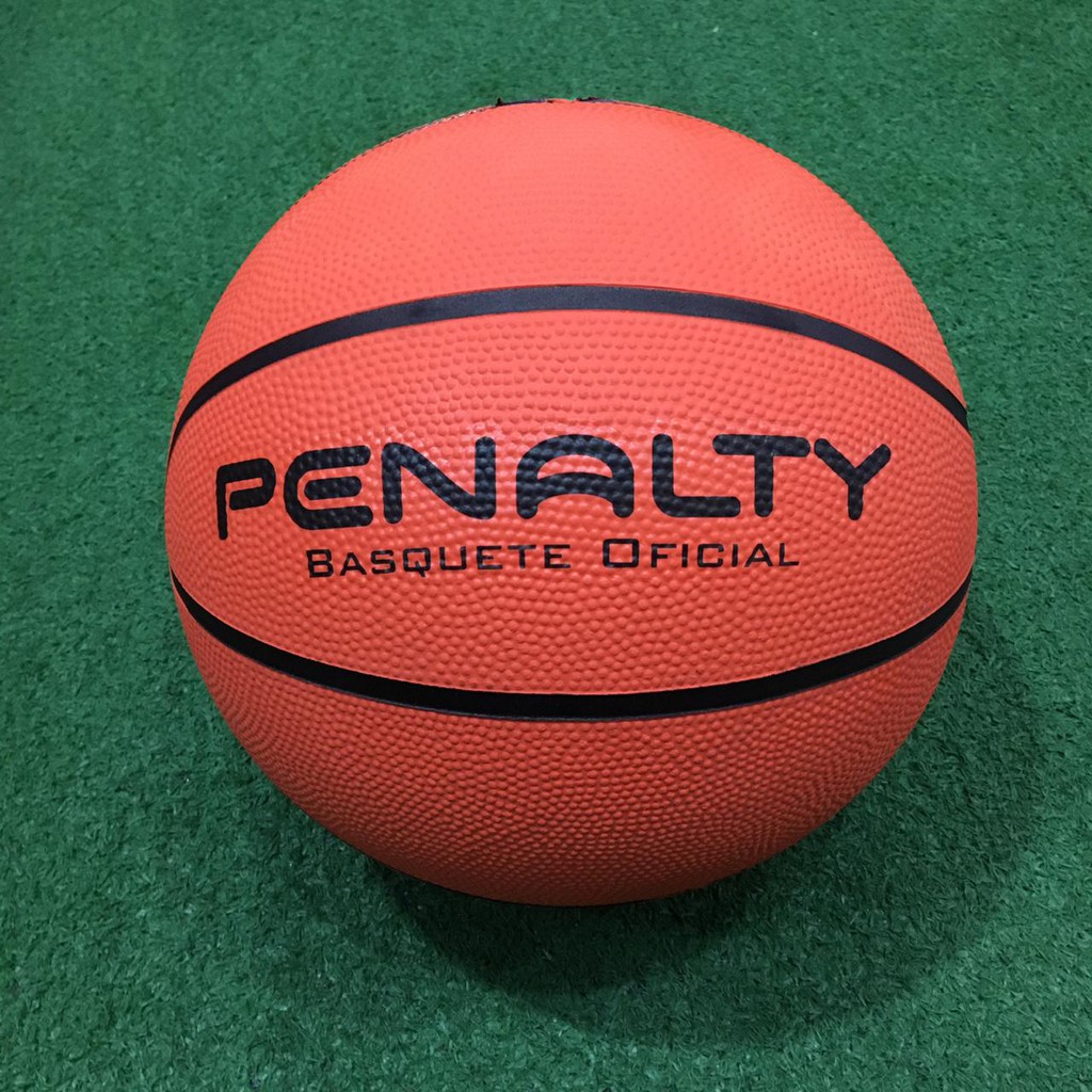Bola Basquete Penalty Playoff Original
