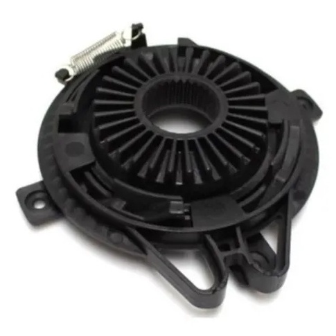 Embreagem Lavadora Electrolux LAC13 LT12B LTD15 LES13 Original