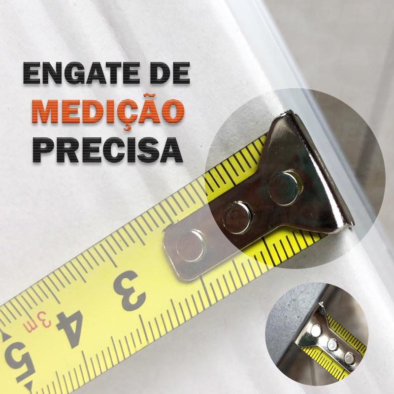 Imagem Adicional do Produto