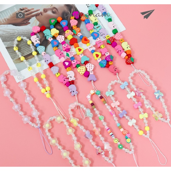 O que é Cordinha para Pendurar Celular? Guia e Onde Comprar | BuscaProdutos