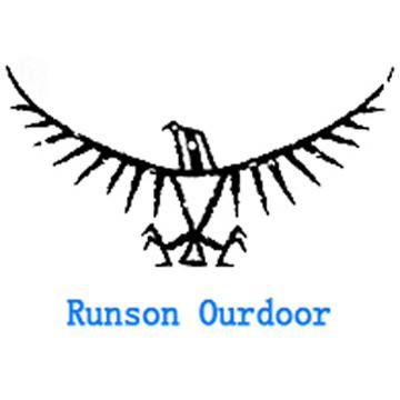 Runson Outdoor