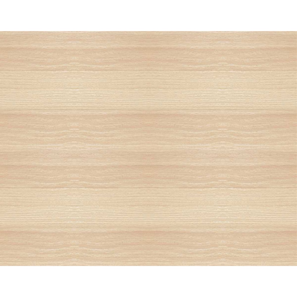 Madeira Carvalho Americano: Onde Comprar | BuscaProdutos