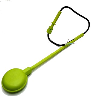 Boia Elétrica Automática Regulador Nível Caixa Água Poço 25a em Oferta na Shopee