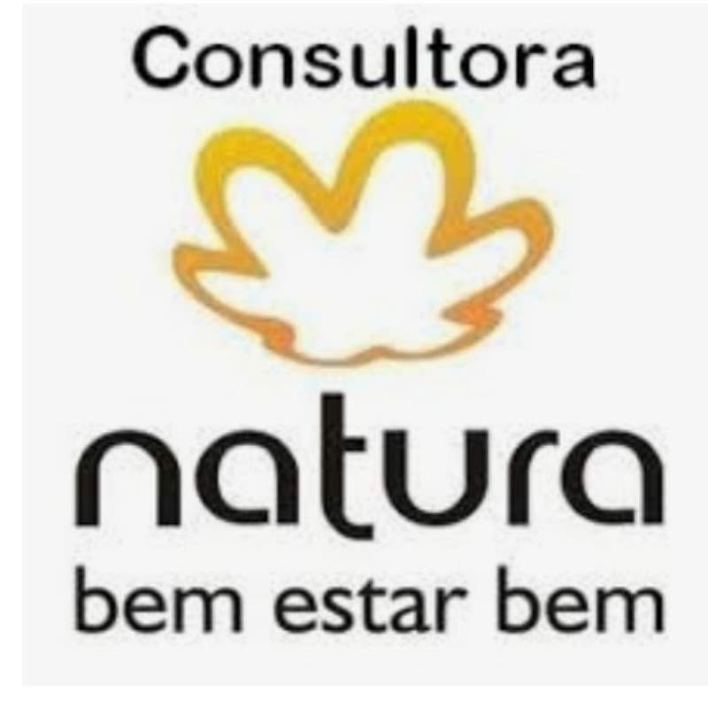 natura tododia hidratante macadamia 400ml | Shopee Brasil