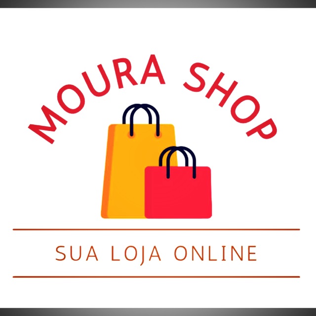 Moura SHOP