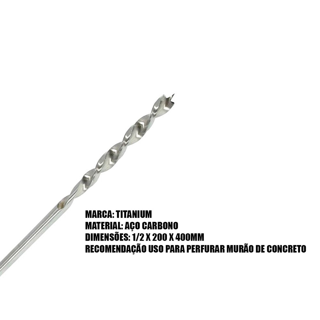 Imagem Adicional do Produto