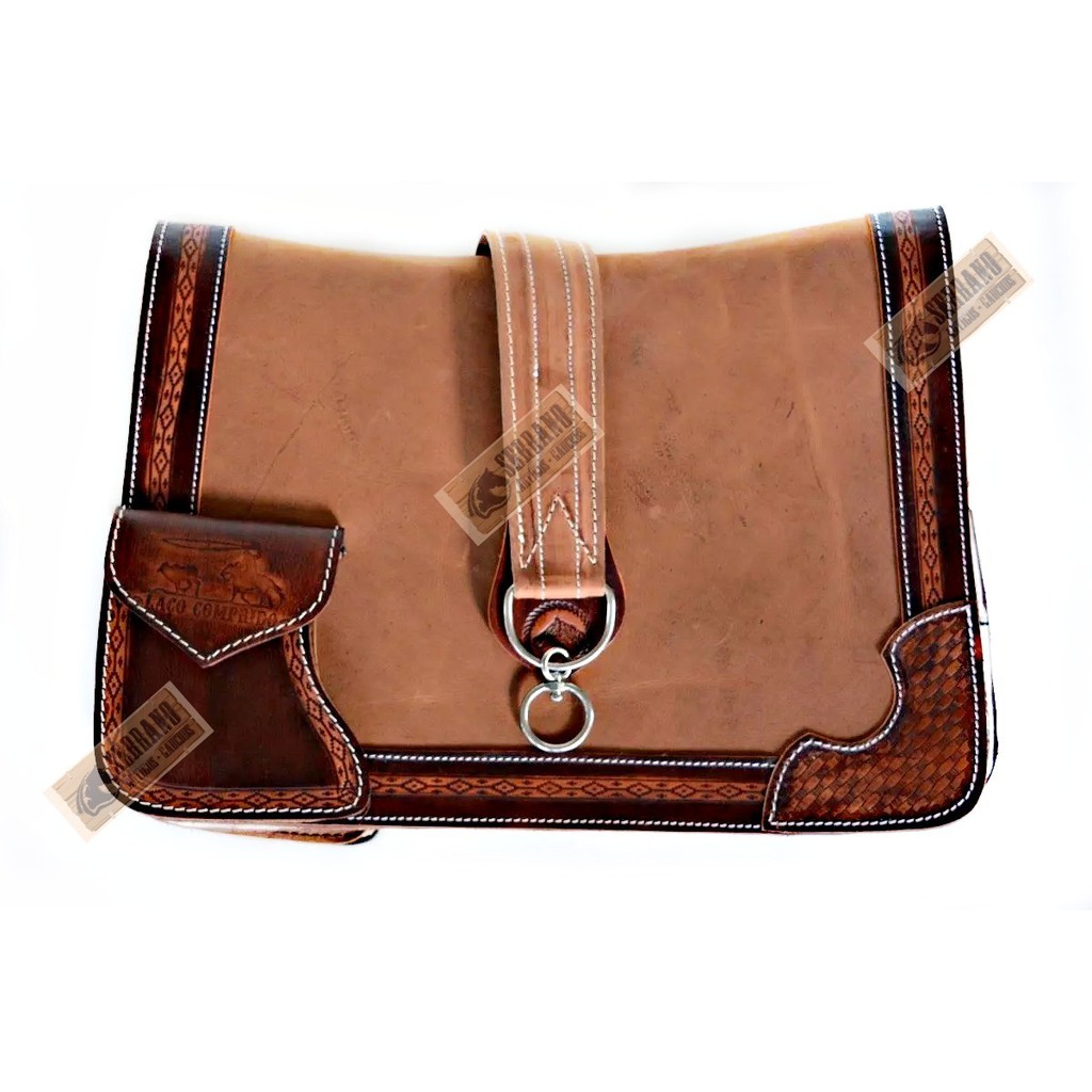 Badanas para Cavalo: Onde Comprar | BuscaProdutos