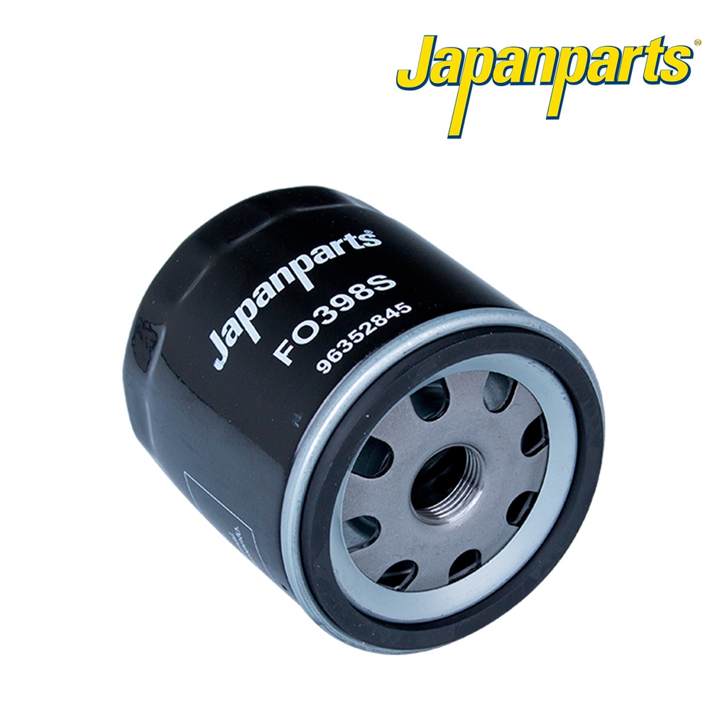 Filtro de Óleo Onix Corsa Celta Montana Meriva Agile Monza Onix