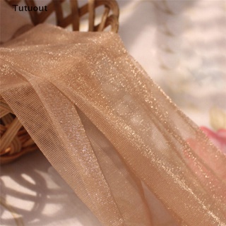 TUTU Meias-Calças De Glitter Fino Sem Costura Lady Nylon Sexy