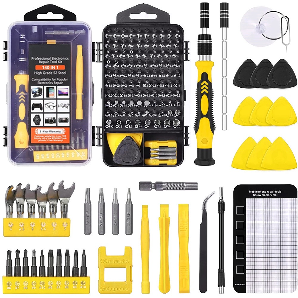 kit-de-chaves-115-em-1-ferramenta-de-reparo-profissional-magnetica