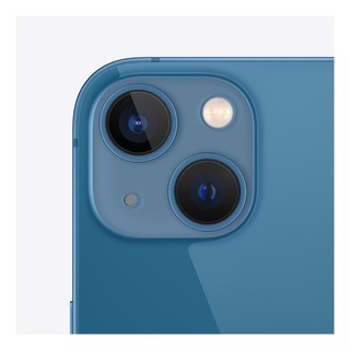 Apple iPhone 13 (128 Gb) - Azul #2