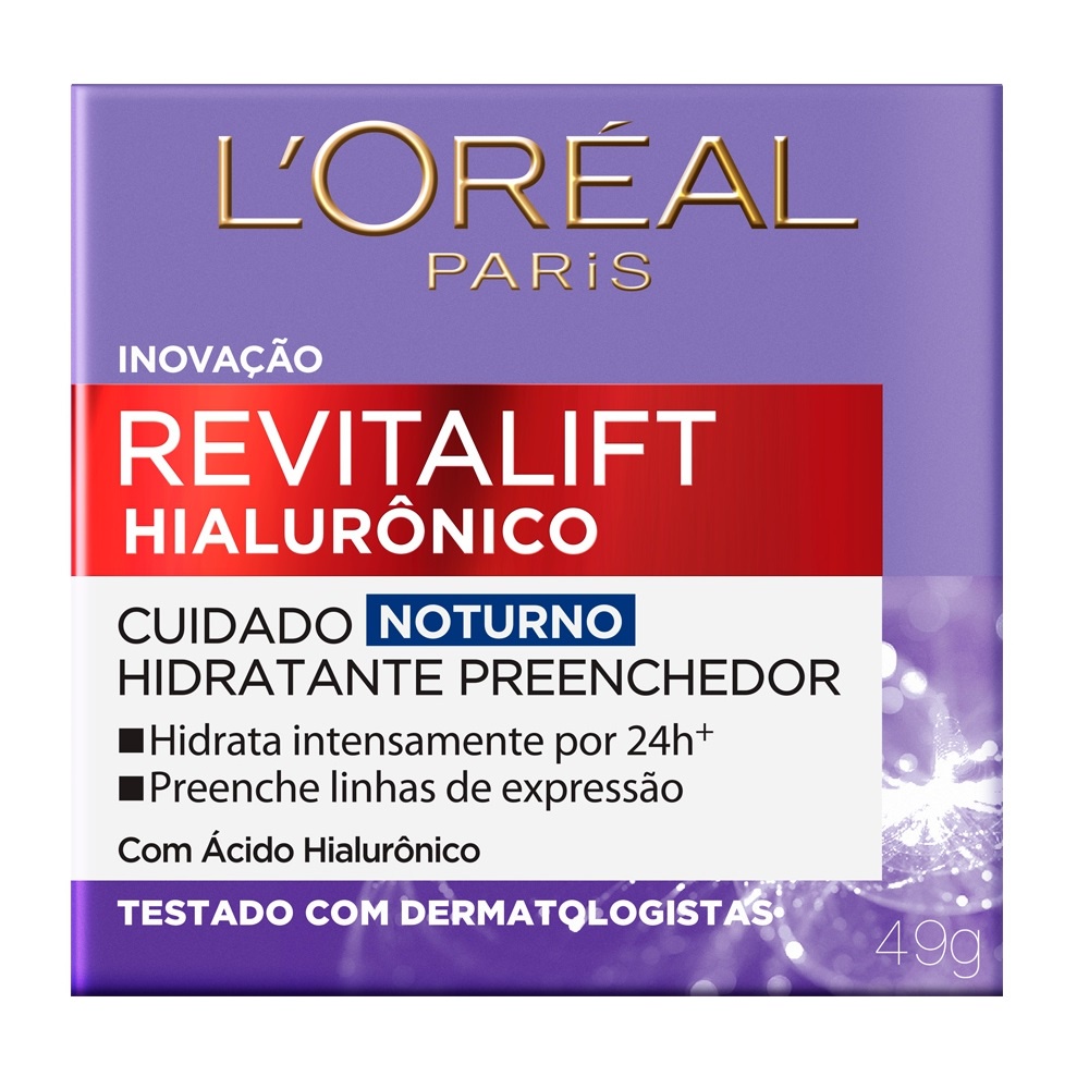 Imagem produto
