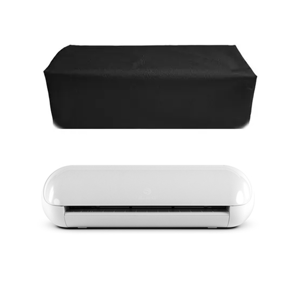 Capa de proteção preta para Portrait 3 em Oferta na Shopee