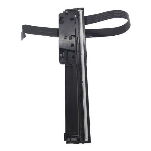 scaner hp gt 5822 com o flat